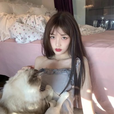 欲海潮3