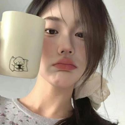 邪神女巫会