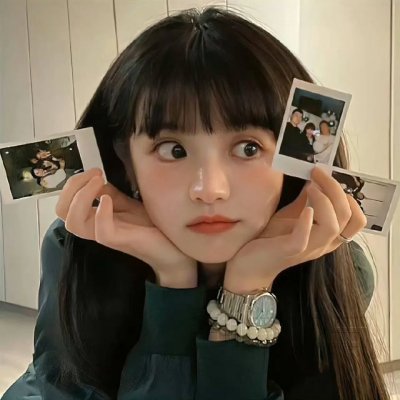 水浒笑传1
