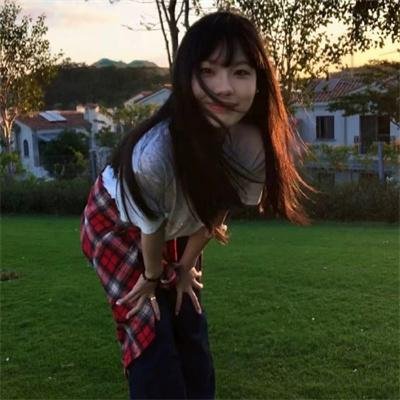 女校风波