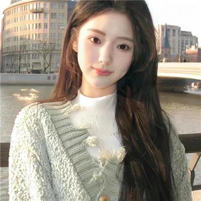 悬崖