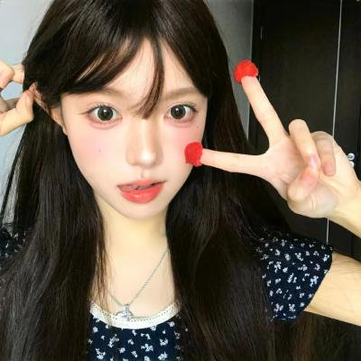 男人不可以穷