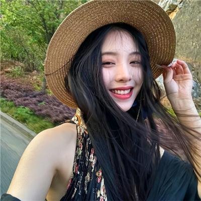 闪灵