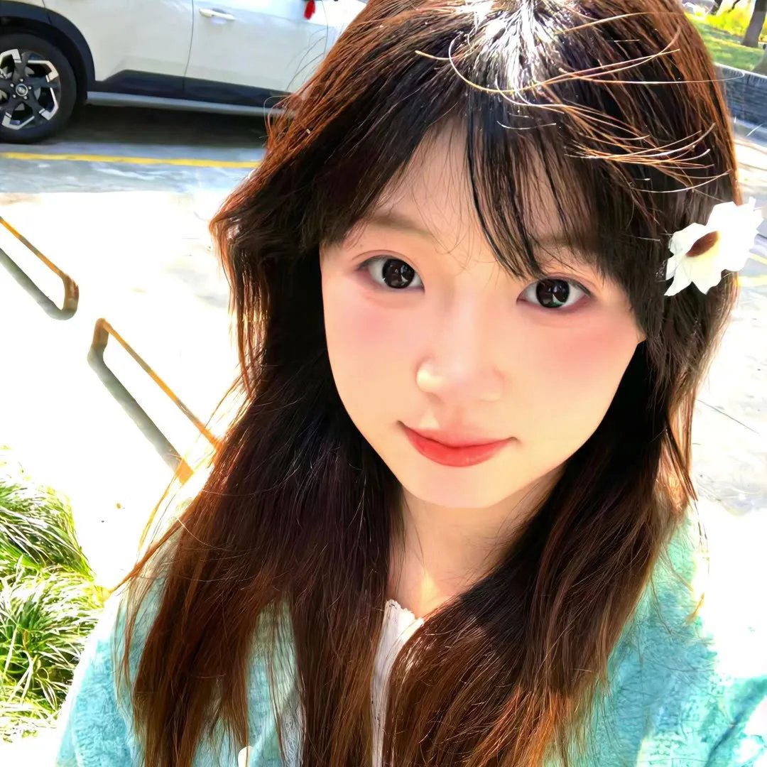 老师，你会不会回来