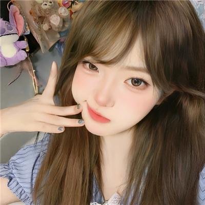 笑画人生