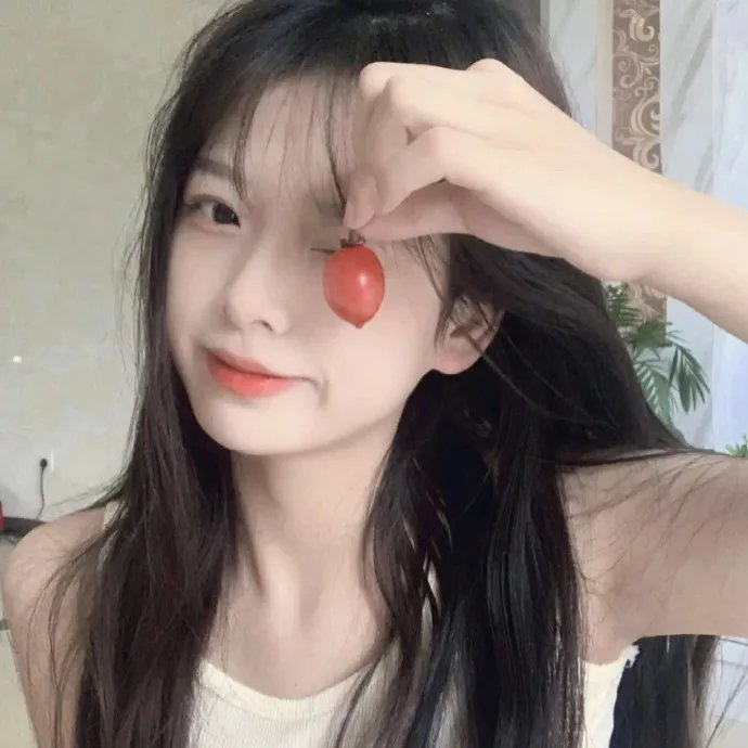 台风一家