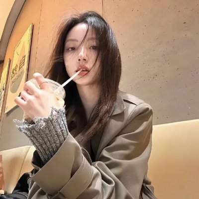 嗜血杀手