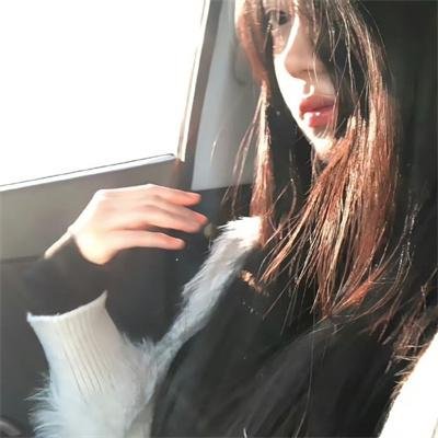 征服者佩尔