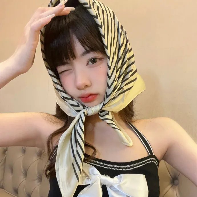 无名三侠客