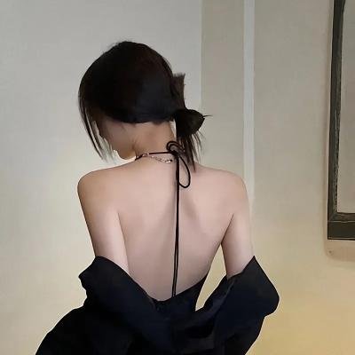愤怒的菩萨