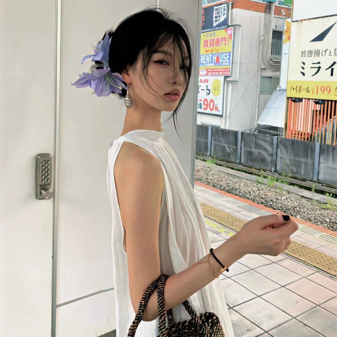 科幻悬疑