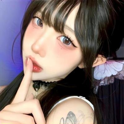 波士顿布莱奇控告嫌疑人