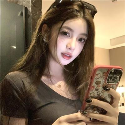 突围者