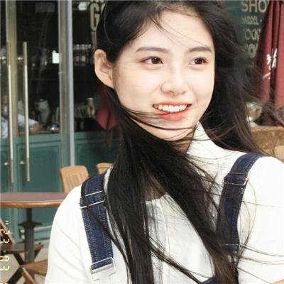 孩子与狗