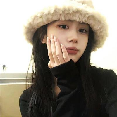 大步向前走