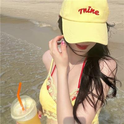 米奇
