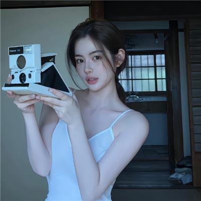 半神之境