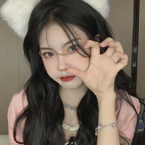 风流下女