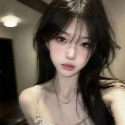 不知所踪