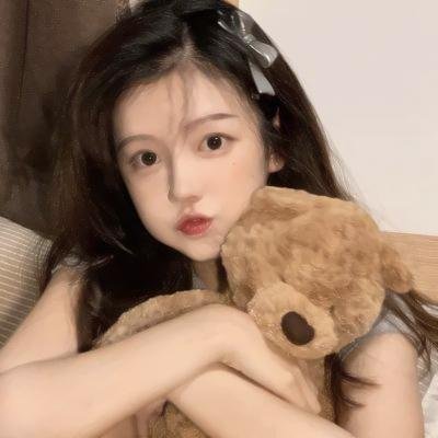 爱在云霄