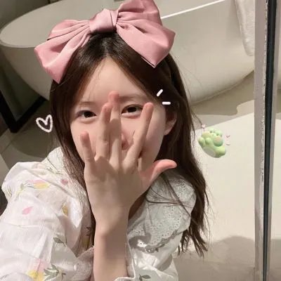冰山一角