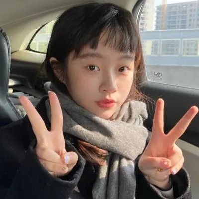 心灵病房