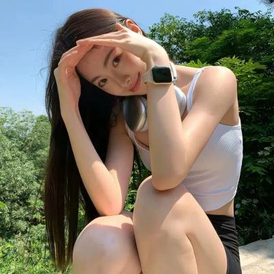 容易受伤的玫瑰